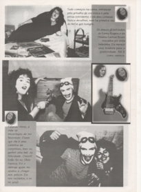 revista-sextante-02