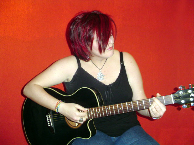 chris-amoretti-2005